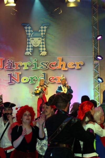 Naerrischer Norden_2009  0177.jpg